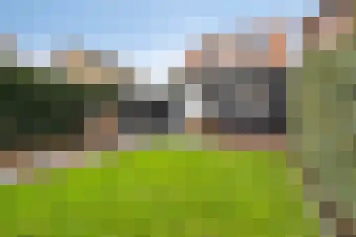 Westeinde 2 Kloetinge thumbnail 35