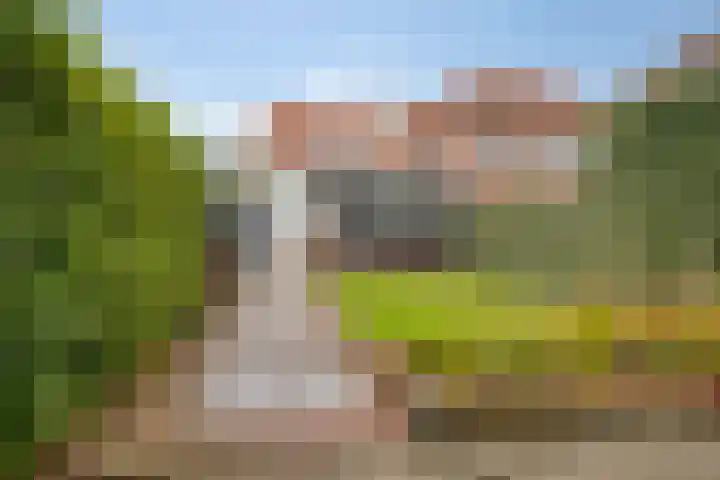 Westeinde 2 Kloetinge thumbnail 36
