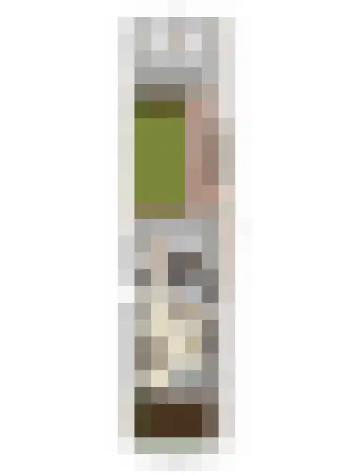 Westeinde 2 Kloetinge thumbnail 43