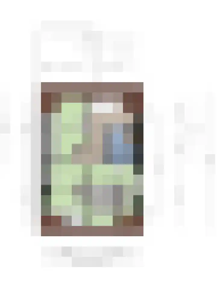 Westeinde 2 Kloetinge thumbnail 45