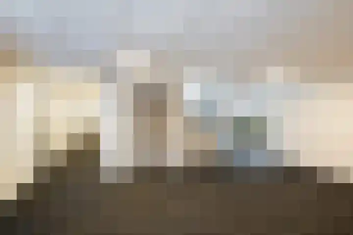 Westeinde 2 Kloetinge thumbnail 47