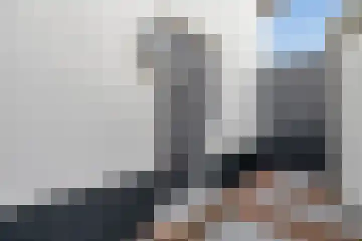 Westeinde 2 Kloetinge thumbnail 6