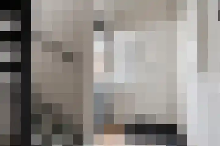Westeinde 2 Kloetinge thumbnail 7