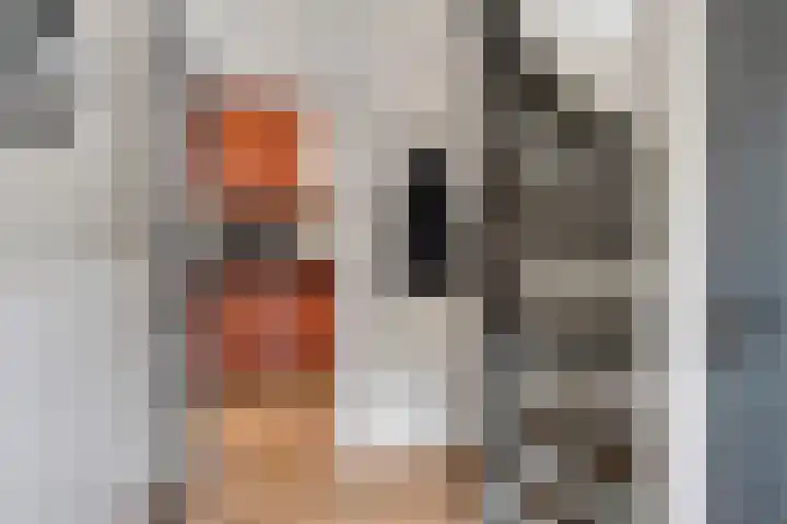 Westeinde 2 Kloetinge thumbnail 8