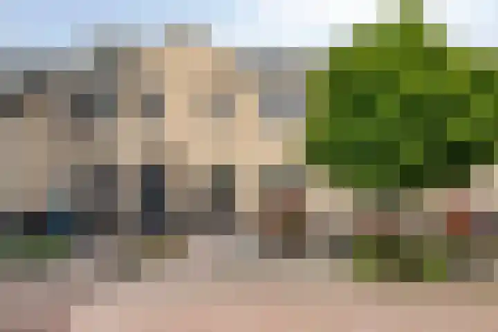 Westeinde 20 Scherpenzeel