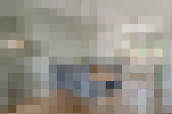 Westeinde 20 Scherpenzeel thumbnail 10