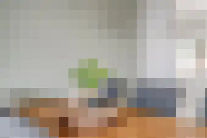 Westeinde 20 Scherpenzeel thumbnail 11