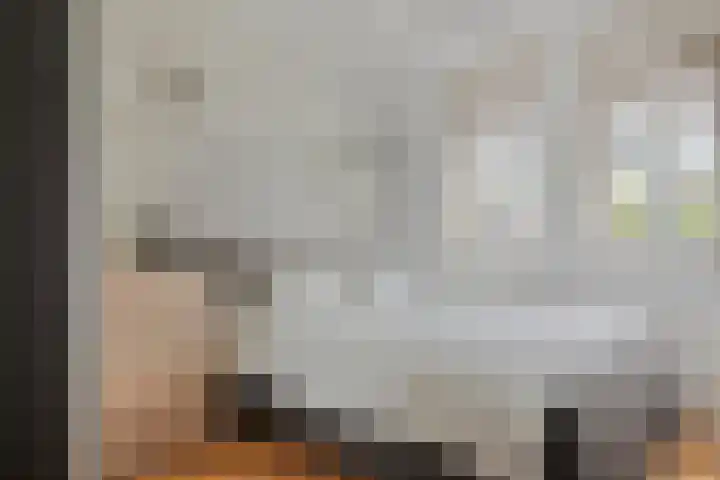 Westeinde 20 Scherpenzeel thumbnail 16