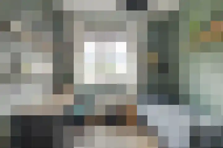 Westeinde 20 Scherpenzeel thumbnail 17
