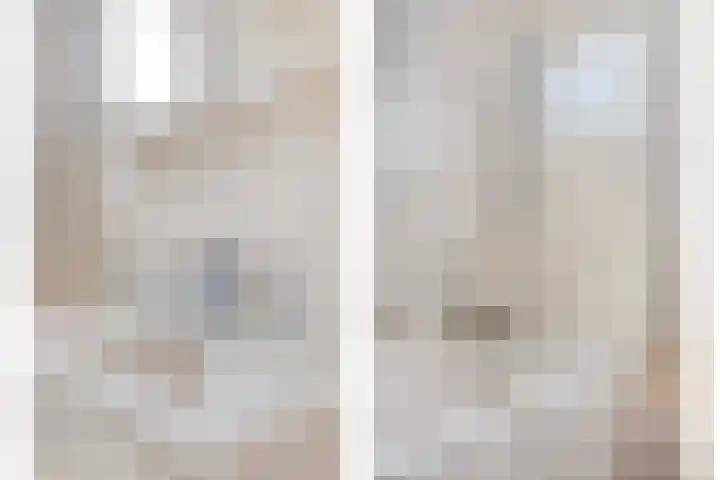 Westeinde 20 Scherpenzeel thumbnail 21