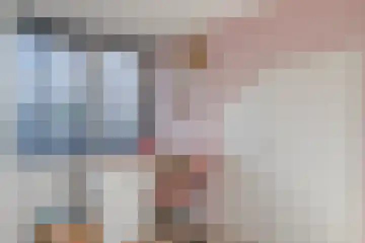 Westeinde 20 Scherpenzeel thumbnail 24