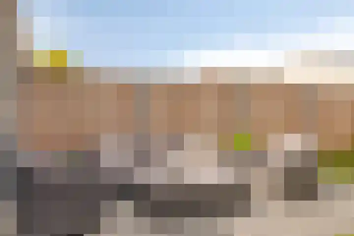 Westeinde 20 Scherpenzeel thumbnail 27
