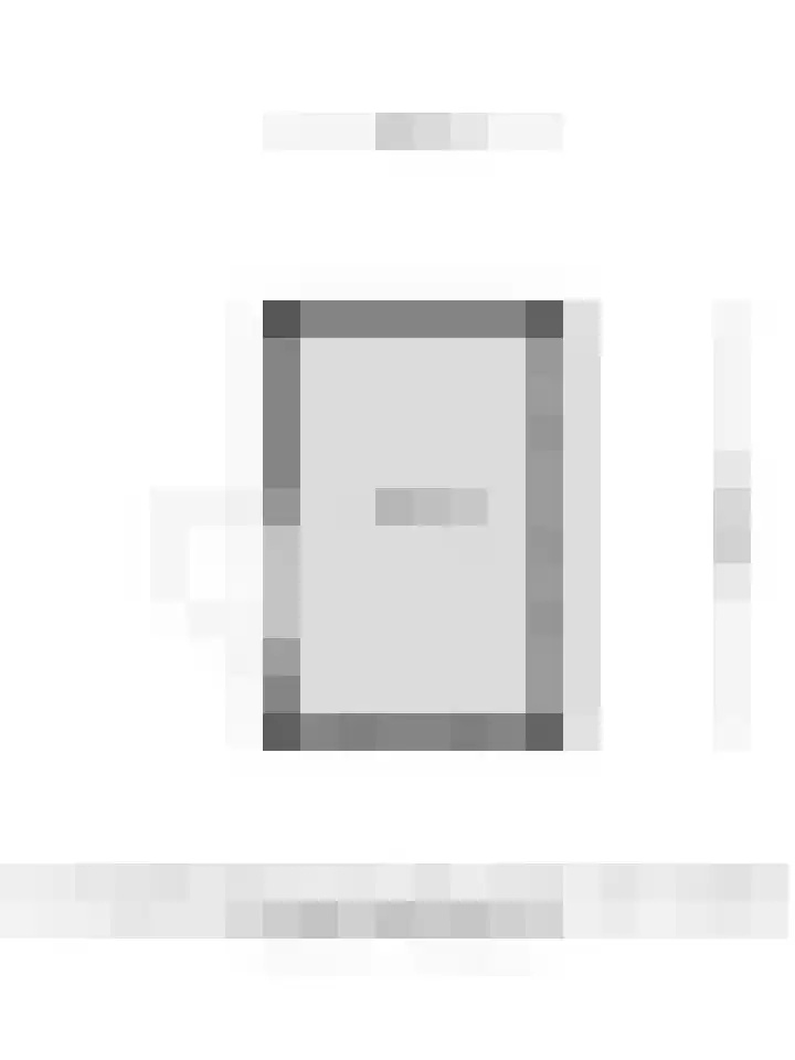 Westeinde 20 Scherpenzeel thumbnail 32
