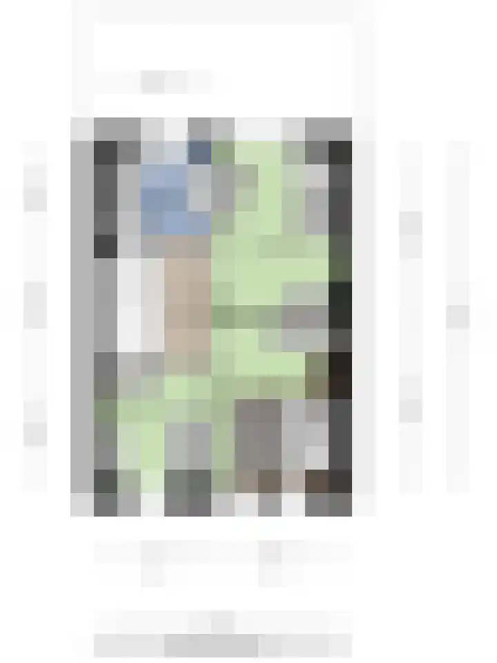 Westeinde 20 Scherpenzeel thumbnail 33