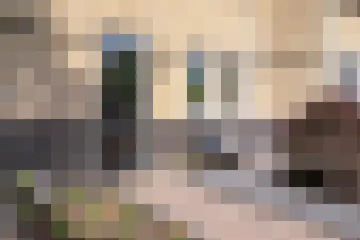Westeinde 20 Scherpenzeel thumbnail 5