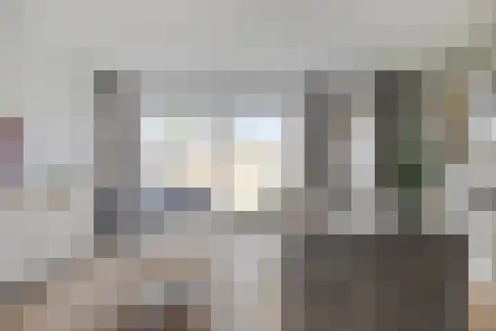 Westeinde 20 Scherpenzeel thumbnail 7