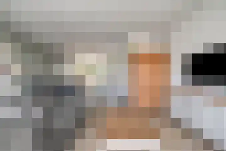 Westeinde 20 Scherpenzeel thumbnail 9