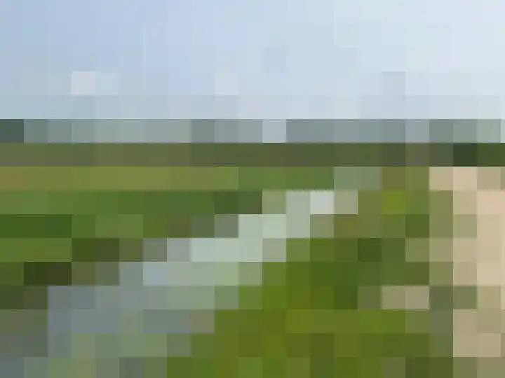 Westeinde 206 a Wapserveen thumbnail 65