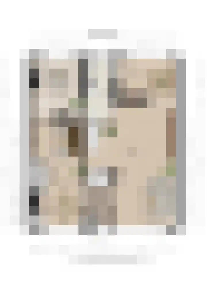 Westeinde 206 a Wapserveen thumbnail 68