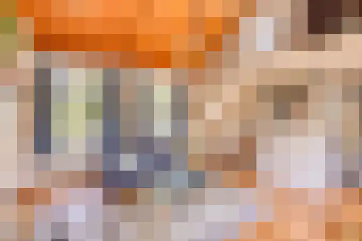 Westeinde 24 Berkenwoude thumbnail 11