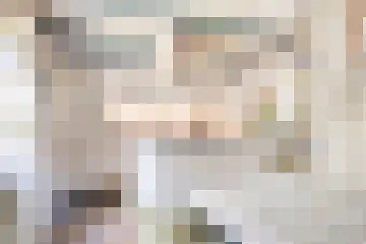 Westeinde 24 Berkenwoude thumbnail 17