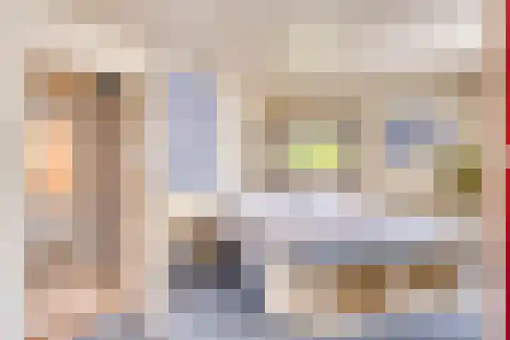 Westeinde 24 Berkenwoude thumbnail 18