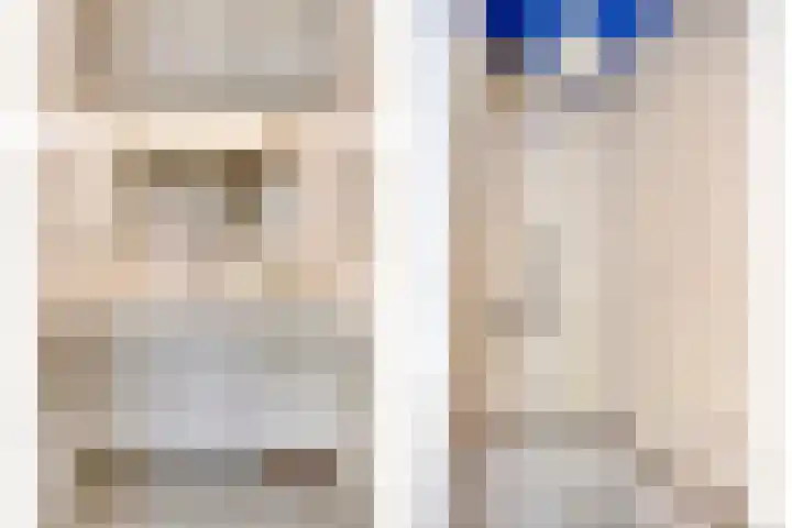 Westeinde 24 Berkenwoude thumbnail 22