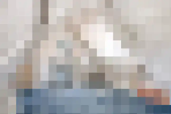 Westeinde 24 Berkenwoude thumbnail 25