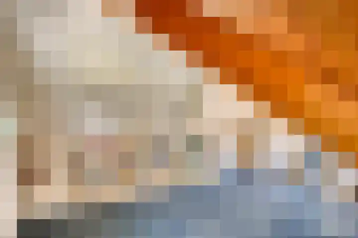 Westeinde 24 Berkenwoude thumbnail 26