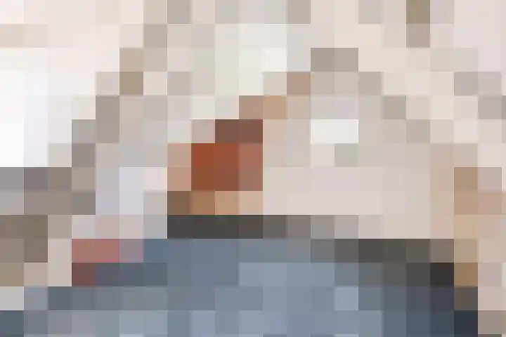 Westeinde 24 Berkenwoude thumbnail 27
