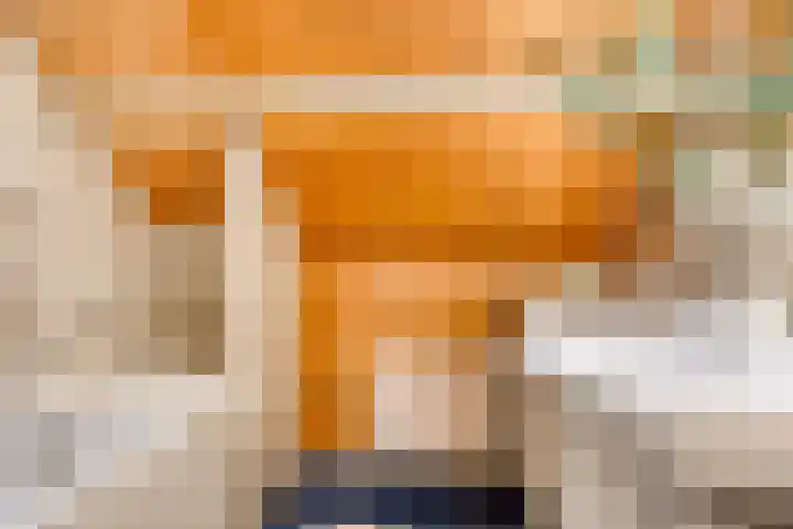 Westeinde 24 Berkenwoude thumbnail 31