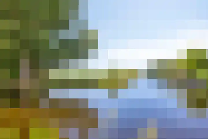Westeinde 24 Berkenwoude thumbnail 36