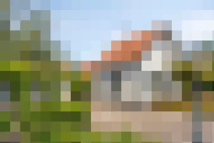 Westeinde 24 Berkenwoude thumbnail 42