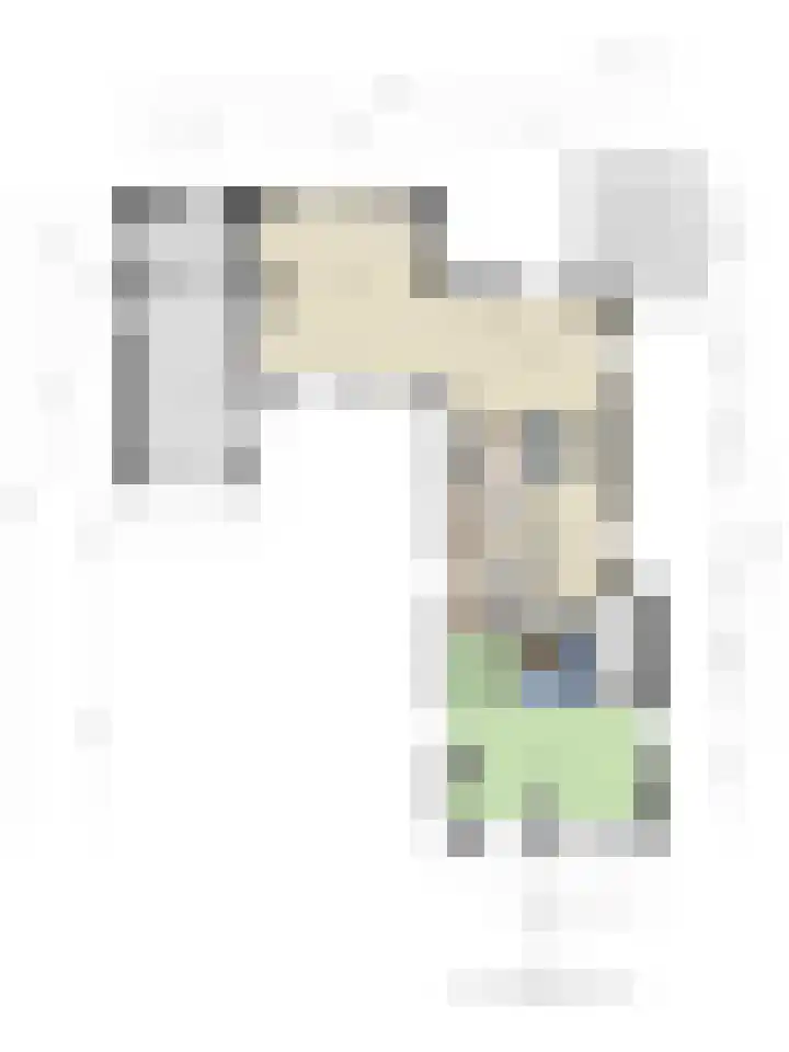 Westeinde 24 Berkenwoude thumbnail 44
