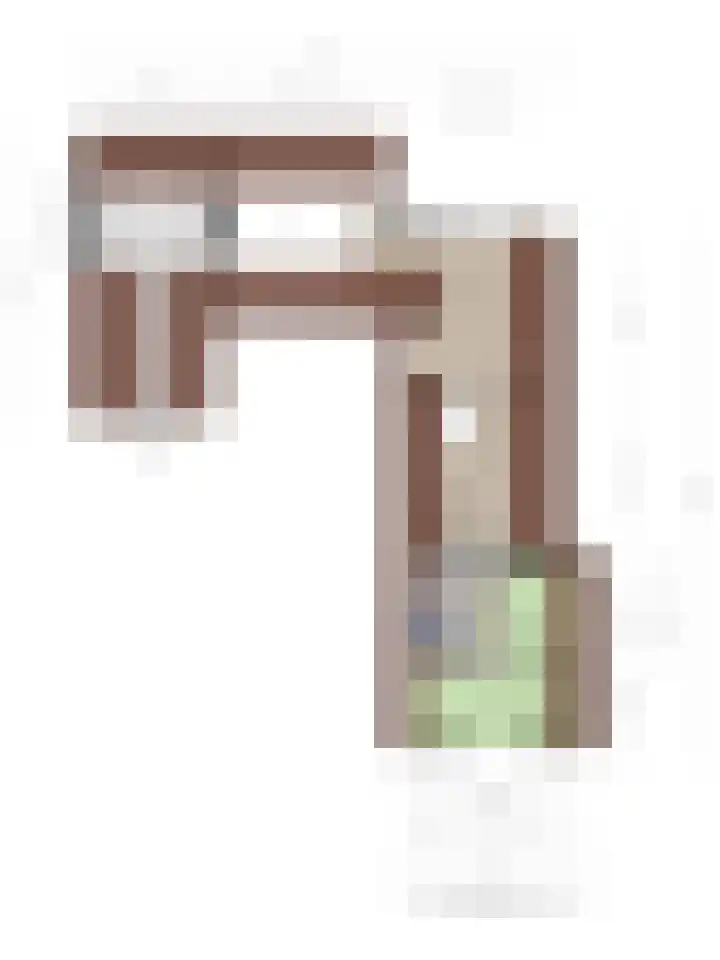Westeinde 24 Berkenwoude thumbnail 45