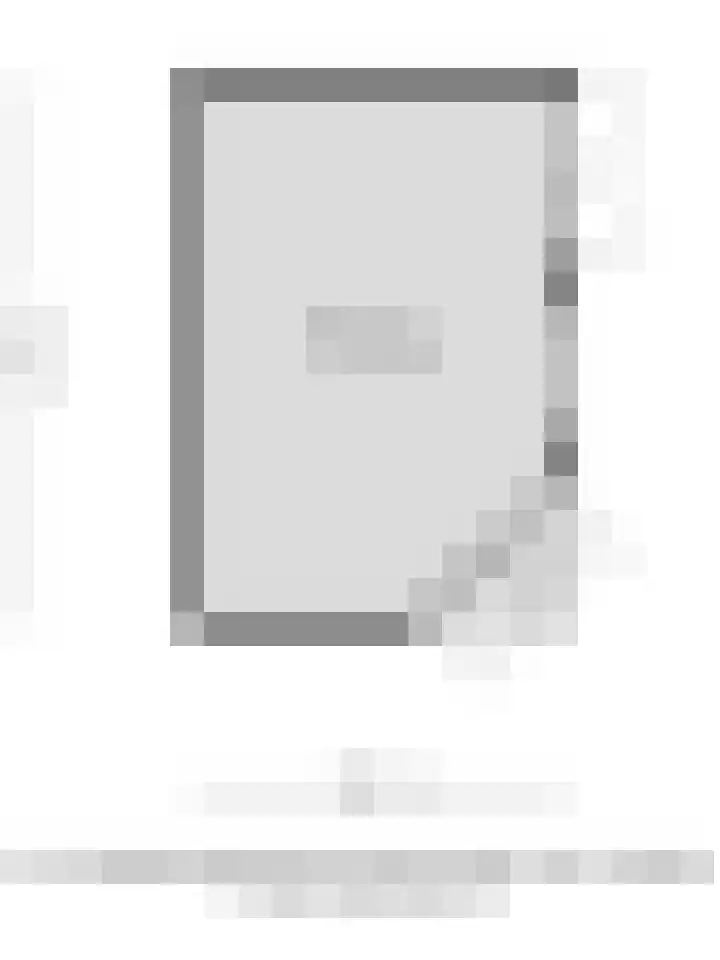 Westeinde 24 Berkenwoude thumbnail 46
