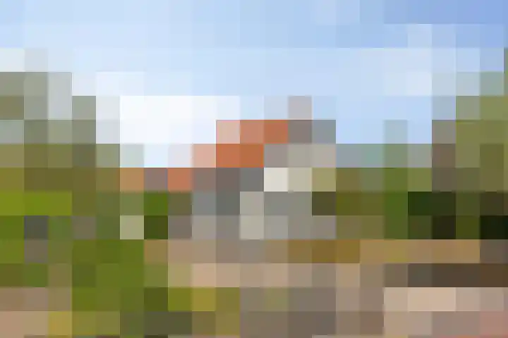 Westeinde 24 Berkenwoude thumbnail 48
