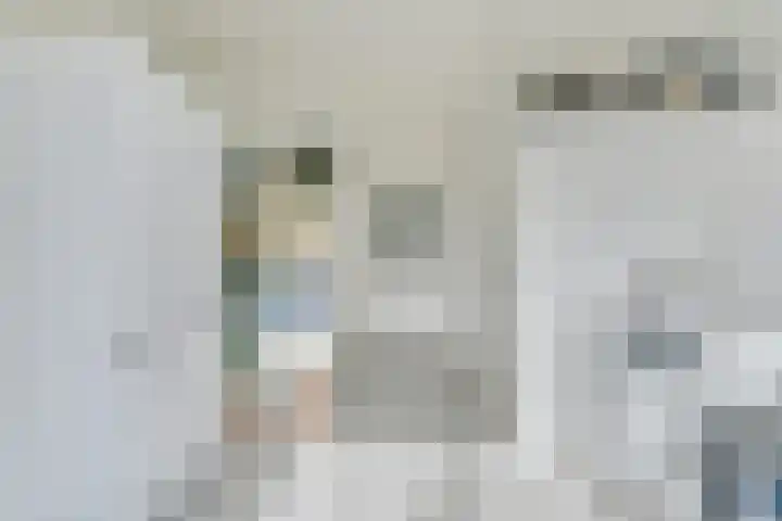 Westeinde 245 Berkhout thumbnail 20