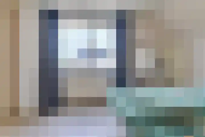 Westeinde 245 Berkhout thumbnail 23