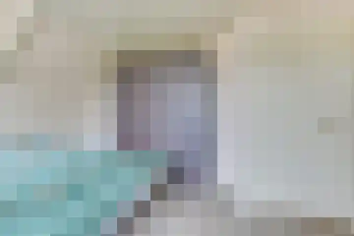 Westeinde 245 Berkhout thumbnail 24