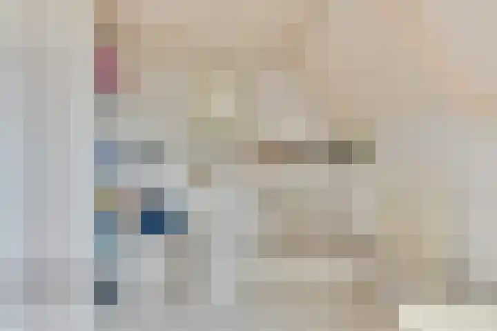 Westeinde 245 Berkhout thumbnail 27