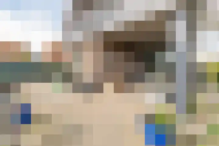 Westeinde 245 Berkhout thumbnail 40