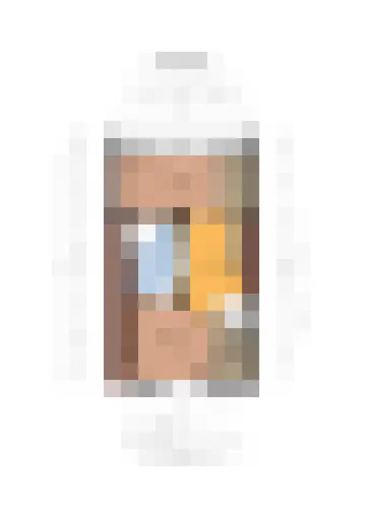 Westeinde 245 Berkhout thumbnail 62