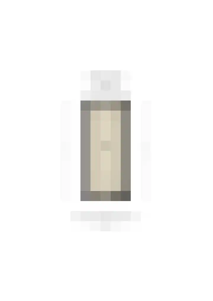 Westeinde 245 Berkhout thumbnail 63
