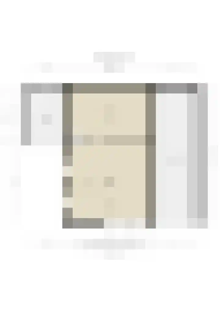 Westeinde 245 Berkhout thumbnail 64