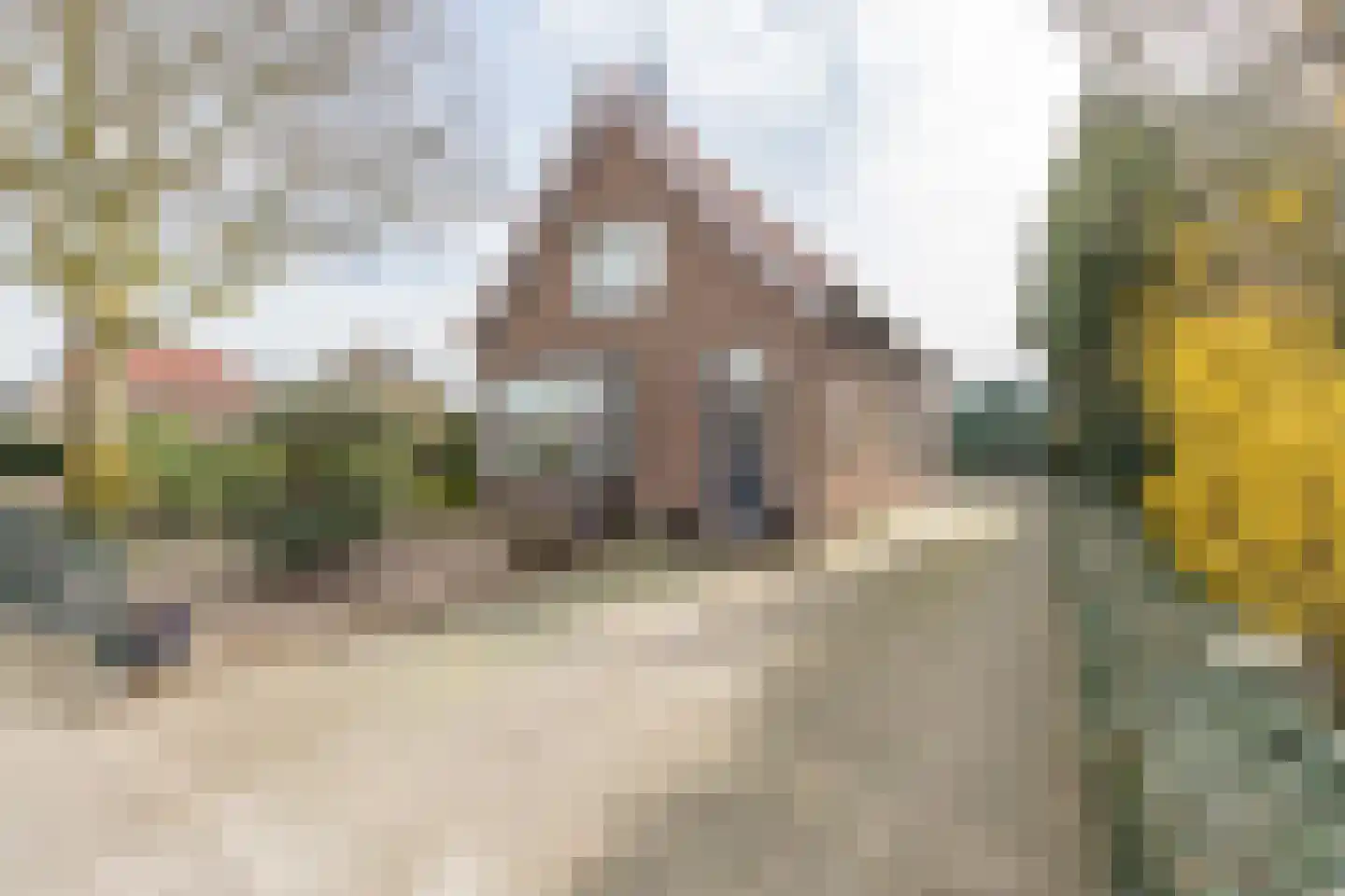 Westeinde 245 Berkhout thumbnail 66