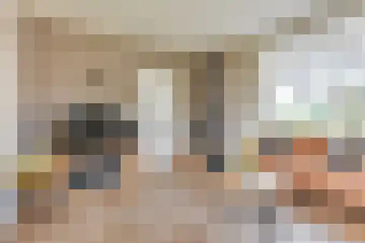 Westeinde 245 Berkhout thumbnail 9