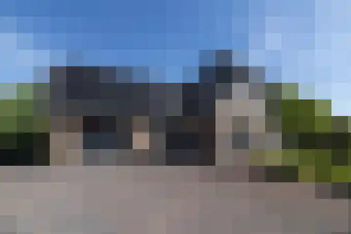 Westeinde 25 Oud-Alblas thumbnail 11