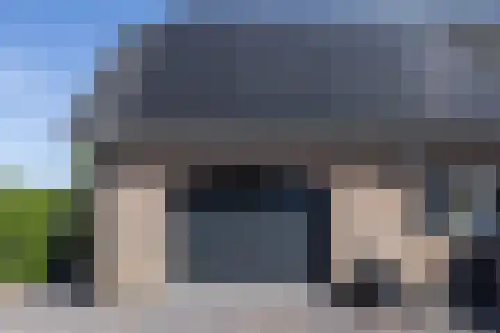 Westeinde 25 Oud-Alblas thumbnail 12