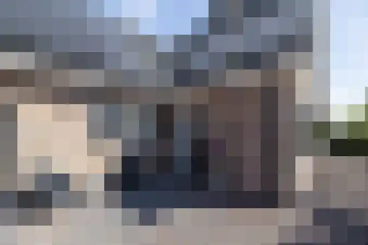 Westeinde 25 Oud-Alblas thumbnail 14